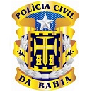 Brasão Curso PCBA - Investigador